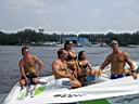 2005 08 20 Emerald Coast Poker Run 3353.jpg